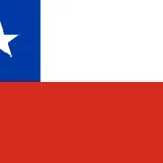 Chile