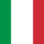 Italia