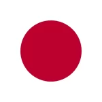 Japón