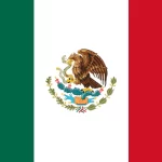 México