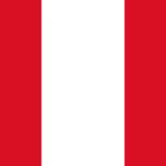 Perú