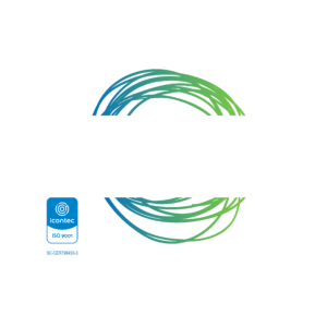 Logo OXEC II ISOBlanco-02