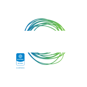 Logo OXEC ISOBLANCO-02