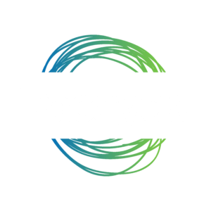 Logo Pacayasblanco-02