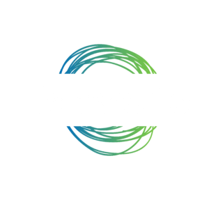 Logo Transnorteblanco-02