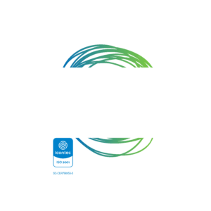 Logo Vision de Aguila ISOblanco-02