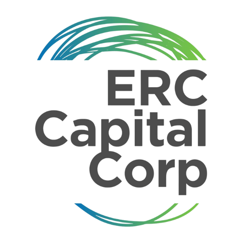 ERC Capital Corp